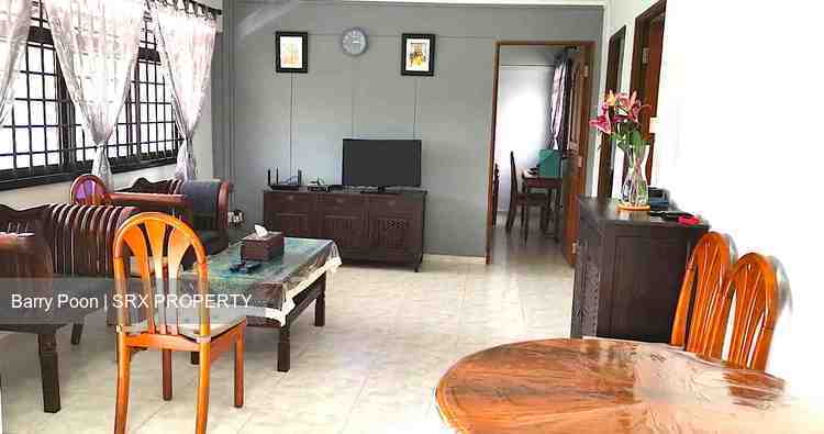 Blk 953 Hougang Avenue 9 (Hougang), HDB 4 Rooms #212003521